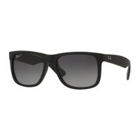 Accessories > Sunglasses > Mens Sunglasses