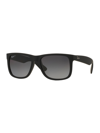 Accessories > Sunglasses > Mens Sunglasses