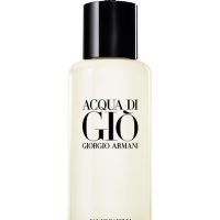 Fragrance > Men Fragrances > Fragrance For Men