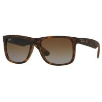 Accessories > Sunglasses > Mens Sunglasses