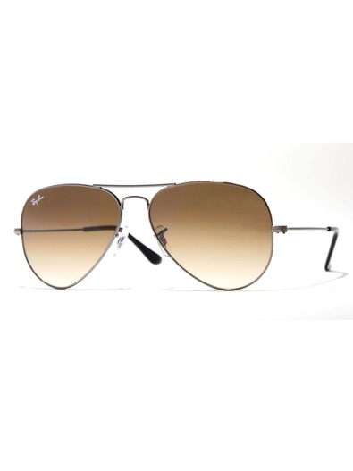 Accessories > Sunglasses > Mens Sunglasses