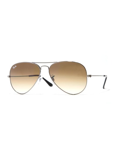 Accessories > Sunglasses > Mens Sunglasses