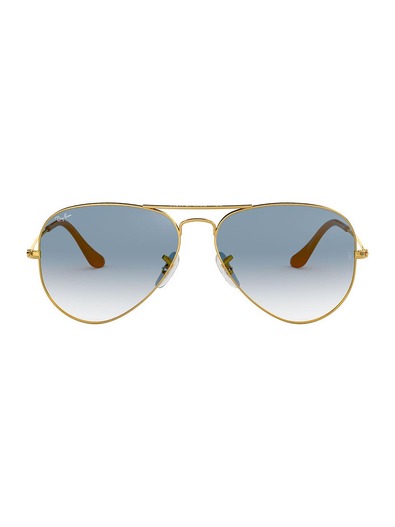 Accessories > Sunglasses > Mens Sunglasses
