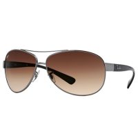 Accessories > Sunglasses > Mens Sunglasses