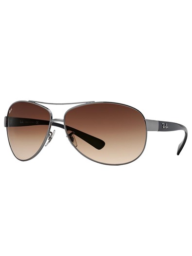 Accessories > Sunglasses > Mens Sunglasses