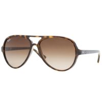 Accessories > Sunglasses > Mens Sunglasses