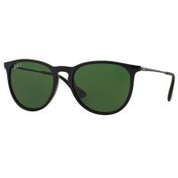 Accessories > Sunglasses > Mens Sunglasses