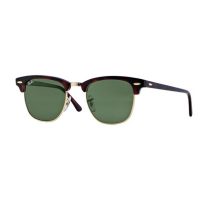 Accessories > Sunglasses > Mens Sunglasses