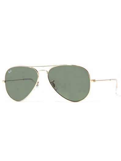 Accessories > Sunglasses > Mens Sunglasses