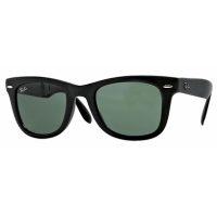 Accessories > Sunglasses > Mens Sunglasses