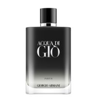 Fragrance > Men Fragrances > Fragrance For Men