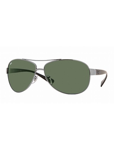Accessories > Sunglasses > Mens Sunglasses