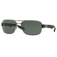 Accessories > Sunglasses > Mens Sunglasses