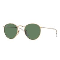 Accessories > Sunglasses > Mens Sunglasses