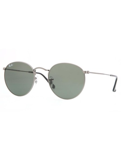 Accessories > Sunglasses > Mens Sunglasses