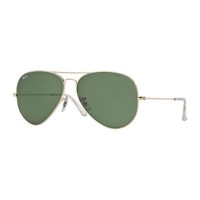 Accessories > Sunglasses > Mens Sunglasses
