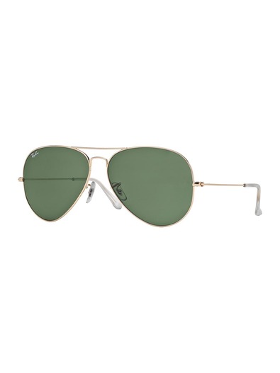 Accessories > Sunglasses > Mens Sunglasses