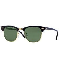 Accessories > Sunglasses > Mens Sunglasses