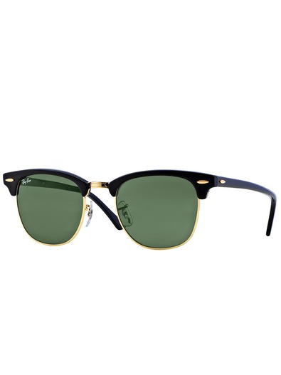 Accessories > Sunglasses > Mens Sunglasses