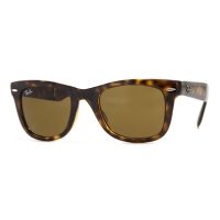 Accessories > Sunglasses > Mens Sunglasses