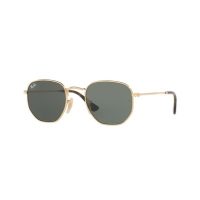 Accessories > Sunglasses > Mens Sunglasses