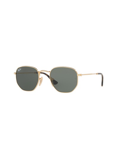 Accessories > Sunglasses > Mens Sunglasses