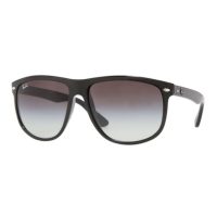 Accessories > Sunglasses > Mens Sunglasses