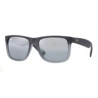 Accessories > Sunglasses > Mens Sunglasses