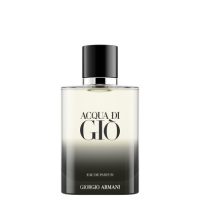 Fragrance > Men Fragrances > Fragrance For Men