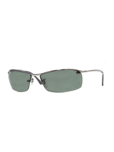Accessories > Sunglasses > Mens Sunglasses