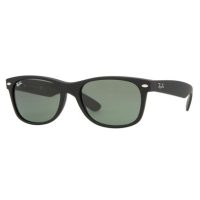 Accessories > Sunglasses > Mens Sunglasses