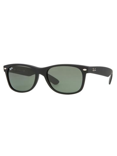 Accessories > Sunglasses > Mens Sunglasses