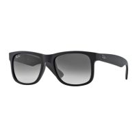 Accessories > Sunglasses > Mens Sunglasses