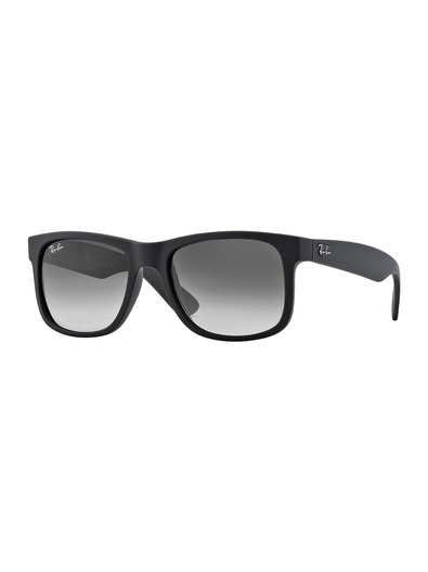 Accessories > Sunglasses > Mens Sunglasses