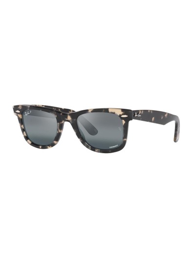 Accessories > Sunglasses > Unisex Sunglasses