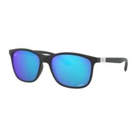 Accessories > Sunglasses > Unisex Sunglasses