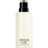 Fragrance > Men Fragrances > Fragrance For Men