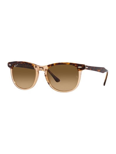 Accessories > Sunglasses > Unisex Sunglasses