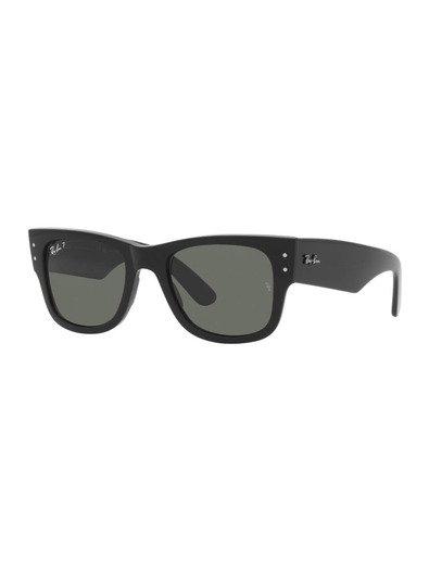 Accessories > Sunglasses > Unisex Sunglasses