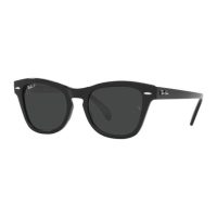Accessories > Sunglasses > Unisex Sunglasses