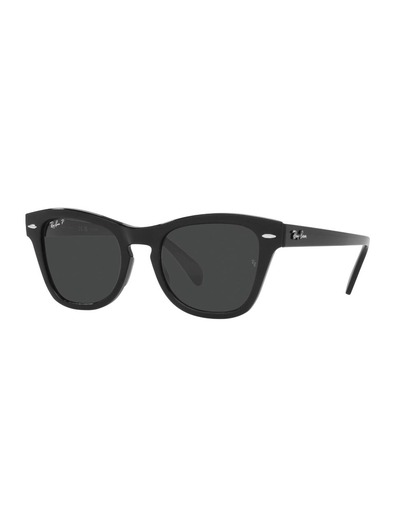 Accessories > Sunglasses > Unisex Sunglasses