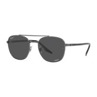 Accessories > Sunglasses > Unisex Sunglasses