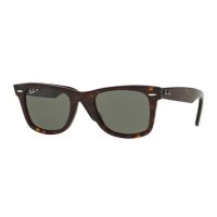 Accessories > Sunglasses > Unisex Sunglasses