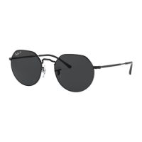 Accessories > Sunglasses > Unisex Sunglasses