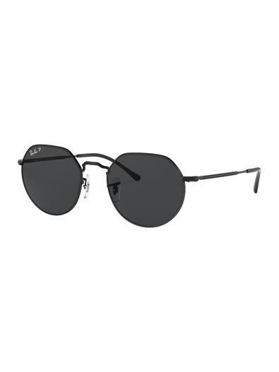 Accessories > Sunglasses > Unisex Sunglasses
