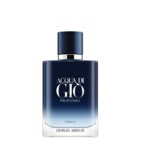 Fragrance > Men Fragrances > Fragrance For Men