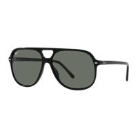 Accessories > Sunglasses > Unisex Sunglasses