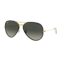 Accessories > Sunglasses > Unisex Sunglasses