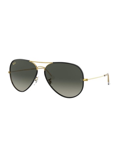 Accessories > Sunglasses > Unisex Sunglasses
