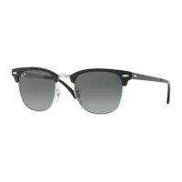 Accessories > Sunglasses > Unisex Sunglasses